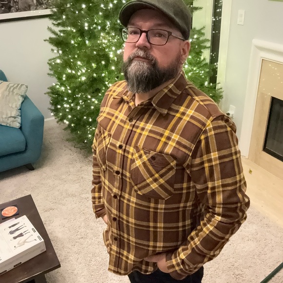 Meet your Posher, Beej - Picture 13 of 16